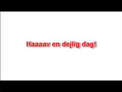 bowling hedensted|En dejlig dag i dag....